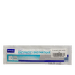 Zobu pasta dzīvniekiem – Virbac Enzymatic Toothpaste dogs/cats, 12 g