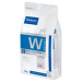 Veterinārā barība suņiem – Virbac Weight Loss and Control Dog, 3 kg