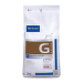 Veterinārā barība suņiem – Virbac HPM Dog Digestive Support, 12 kg