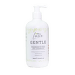 Шампунь для собак – Groom Professional Luxe Gentle Fragrance Free Shampoo, 350 мл