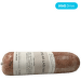 Saldēta barība – Aspol Liellpos ar Lasi Mix, 500 g