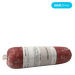 Saldēta barība – Aspol Vistas Mix, 500 g