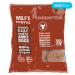 Saldēta barība suņiem – Wolf's Menu Essential, Beef, 800 g