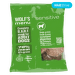 Замороженный корм для собак – Wolf's Menu Sensitive, Lamb, 800 г