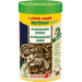 Sera Prof. Herbivor 80 g