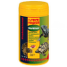 Корм для рептилий – Sera Reptil Professional Herbivor Nature, 250 мл