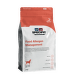 Ветеринарный корм для собак – Specific Food Allergy Management CDD, 2 кг