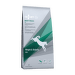 Ветеринарный корм для собак – Trovet WRD Weight and Diabetic, 12,5 кг