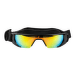 Brýle M-Pets Sunbather pro psy