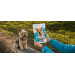 Kĺbová výživa pre psov Geloren Dog S–M 180 g