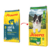 Barība suņiem – Josera Light and Vital, 12,5 kg