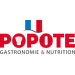 Popote