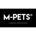 M-Pets
