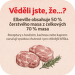 Krmivo ELBEVILLE Kitten Fresh Duck 4,8 kg