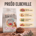 Krmivo ELBEVILLE Cat Sterilised Fresh Beef 1,8kg