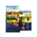 Корм для собак – ONTARIO Adult Mini Lamb and Rice, 0,75 кг