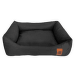 Pelech Redant Classic 72 × 52 cm černý