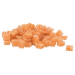 Gardums suņiem – PREMIO 4 Meat Minis with chicken/duck/beef/lamb, 4 × 100 g