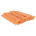Лакомство для собак – PREMIO 4 Meat Bars with chicken/duck/lamb/salmon, 4 × 100 г