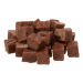 Лакомство для собак – PREMIO Goose Liver Cubes, 100 г