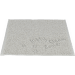 Paklājs kaķu tualetei – TRIXIE Litter Tray Mat, 45 x 37 cm, light grey