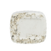 Minerālakmens putniem – TRIXIE Pecking stone with seashells, 200 g
