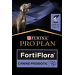 Probiotika Purina Pro Plan FortiFlora pro psy 1g