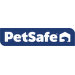 PetSafe
