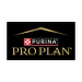Pro Plan