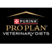 PRO PLAN Veterinary Diets