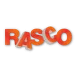 Rasco