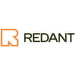 RedAnt