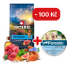 Ontario Adult All Breeds Monoprotein Tuna & Sweet Potatoes 12kg + obojek Foresto pro malé psy se slevou 100 Kč