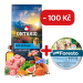 Ontario Adult All Breeds Monoprotein Turkey & Sweet Potatoes 12kg + obojek Foresto pro malé psy se slevou 100 Kč