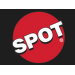 SPOT