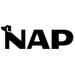 NAP