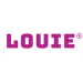Louie