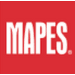 MAPES