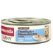Konservi kaķiem – Carny Tuna and seafood in jelly 60 g