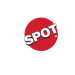 SPOT