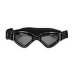 Brýle M-Pets Trailblazer pro psy