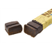 Pochoutka Nap hovězí proteinová tyčinka 50 g