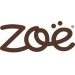 Zoë
