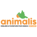 Animalis