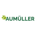 Aumüller