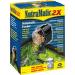 Krmitko Nutramatic ECONOMY