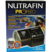Kŕmidlo NUTRAFIN Nutramatic programovateľné malé