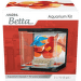 Marina Kit akvárium Betta Sun Swirl 2 l 