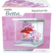 Marina Kit akvárium Betta Flower 2 l 