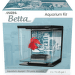 Akvarium Betta Marina Kit Wild Things 2l
